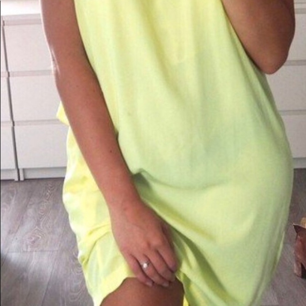 💕Cute Summer Dress💕💕